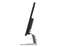 Lenovo L32p-30 z kamerą LC50 czarny - 728198 - zdjęcie 10